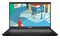 Laptop MSI Modern 15 15.6" Intel Core i5 13420H INTEL UHD 16GB 512GB SSD M.2 Windows 11 Home czarny