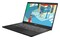Laptop MSI Modern 15 15.6" Intel Core i5 13420H INTEL UHD 16GB 512GB SSD M.2 Windows 11 Home czarny