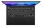 Laptop MSI Prestige 13 13.3" Intel Core Ultra 7 155H Intel Arc 8 32GB 1024GB SSD M.2 Windows 11 Home czarny