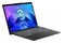 Laptop MSI Prestige 13 13.3" Intel Core Ultra 7 155H Intel Arc 8 32GB 1024GB SSD M.2 Windows 11 Home czarny
