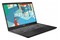 Laptop MSI Modern 15 15.6" Intel Core i7 13620H Intel UHD 64EUs 16GB 512GB SSD M.2 Windows 11 Home czarny