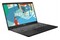 Laptop MSI Modern 15 15.6" Intel Core i5 13420H Intel UHD Xe G4 16GB 512GB SSD M.2 Windows 11 Home czarny