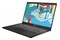 Laptop MSI Modern 15 15.6" Intel Core i5 13420H Intel UHD Xe G4 16GB 512GB SSD M.2 Windows 11 Home czarny