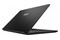 Laptop MSI Modern 15 15.6" Intel Core i5 13420H Intel UHD Xe G4 16GB 512GB SSD M.2 Windows 11 Home czarny