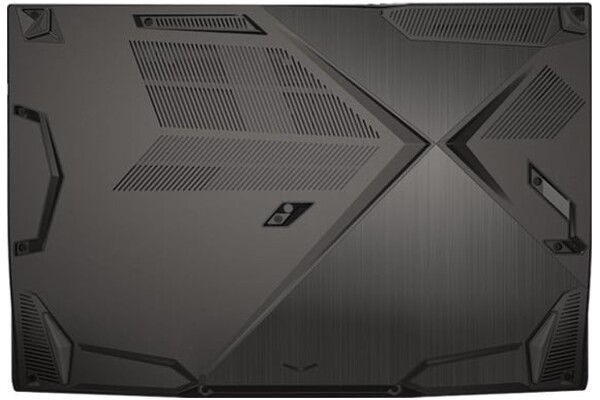 Laptop MSI Thin 15 15.6" Intel Core i5 12450H NVIDIA GeForce RTX 3050 32GB 512GB SSD M.2 czarny