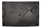 Laptop MSI Thin 15 15.6" Intel Core i5 12450H NVIDIA GeForce RTX 3050 32GB 512GB SSD M.2 czarny