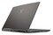 Laptop MSI Thin 15 15.6" Intel Core i5 12450H NVIDIA GeForce RTX 3050 16GB 512GB SSD M.2 Windows 11 Home czarny