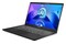 Laptop MSI Modern 15 15.6" Intel Core Ultra 5 125H Intel Arc 16GB 512GB SSD M.2 Windows 11 Home czarny