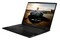 Laptop MSI Stealth 18 18.0" Intel Core Ultra 9 185H NVIDIA GeForce RTX 4080 64GB 2048GB SSD M.2 Windows 11 Home czarny