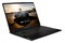 Laptop MSI Stealth 18 18.0" Intel Core Ultra 9 185H NVIDIA GeForce RTX 4080 64GB 2048GB SSD M.2 Windows 11 Home czarny