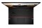 Laptop MSI Stealth 18 18.0" Intel Core Ultra 9 185H NVIDIA GeForce RTX 4080 64GB 2048GB SSD M.2 Windows 11 Home czarny