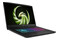 Laptop MSI Bravo 17 17.3" AMD Ryzen 5 7535HS NVIDIA GeForce RTX 4050 16GB 512GB SSD DOS czarny