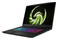 Laptop MSI Bravo 17 17.3" AMD Ryzen 5 7535HS NVIDIA GeForce RTX 4050 16GB 512GB SSD DOS czarny