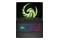 Laptop MSI Bravo 17 17.3" AMD Ryzen 5 7535HS NVIDIA GeForce RTX 4050 16GB 512GB SSD DOS czarny