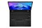 Laptop MSI Summit E13 13.3" Intel Core Ultra 7 155H Intel Arc 32GB 1TB SSD Windows 11 Home czarny