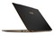 Laptop MSI Summit E13 13.3" Intel Core Ultra 7 155H Intel Arc 32GB 1TB SSD Windows 11 Home czarny