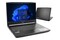 Laptop MSI Katana 15 15.6" Intel Core i7 13620H NVIDIA GeForce RTX 4060 64GB 1024GB SSD Windows 11 Professional czarny