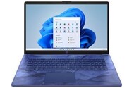 Laptop HP HP 17 17.3" AMD Ryzen 3 7320U AMD Radeon 8GB 256GB SSD M.2 Windows 11 Home