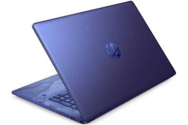 Laptop HP HP 17 17.3" AMD Ryzen 3 7320U AMD Radeon 8GB 256GB SSD M.2 Windows 11 Home