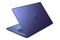 Laptop HP HP 17 17.3" AMD Ryzen 3 7320U AMD Radeon 8GB 256GB SSD M.2 Windows 11 Home