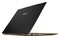 Laptop MSI Summit E13 13.3" Intel Core Ultra 7 155H Intel Arc 32GB 1024GB SSD M.2 Windows 11 Home czarny