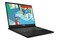 Laptop MSI Modern 14 14.0" Intel Core i5 13420H INTEL UHD 16GB 512GB SSD M.2 Windows 11 Home czarny