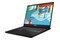 Laptop MSI Modern 14 14.0" Intel Core i5 13420H INTEL UHD 16GB 512GB SSD M.2 Windows 11 Home czarny