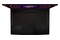 Laptop MSI GF63 15.6" Intel Core i5 12450H NVIDIA GeForce RTX 4050 32GB 512GB SSD M.2 czarny
