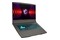 Laptop MSI Thin 15 15.6" Intel Core i5 12450H NVIDIA GeForce RTX 3050 16GB 512GB SSD Windows 11 Home czarny