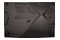 Laptop MSI Thin 15 15.6" Intel Core i5 12450H NVIDIA GeForce RTX 2050 16GB 512GB SSD M.2 szary