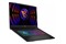 Laptop MSI Katana 17 17.3" Intel Core i7 13620H NVIDIA GeForce RTX 4060 64GB 1024GB SSD M.2 czarny
