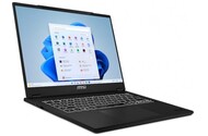 Laptop MSI Modern 14 14.0" Intel Core i5 13420H INTEL Iris Xe 32GB 512GB SSD Windows 11 Home czarny