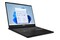 Laptop MSI Modern 14 14.0" Intel Core i5 13420H INTEL Iris Xe 32GB 512GB SSD Windows 11 Home czarny