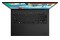 Laptop MSI Modern 14 14.0" Intel Core i5 13420H INTEL Iris Xe 32GB 512GB SSD Windows 11 Home czarny