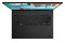 Laptop MSI Modern 14 14.0" Intel Core i5 13420H INTEL Iris Xe 32GB 1024GB SSD Windows 11 Home czarny