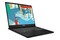 Laptop MSI Modern 14 14.0" Intel Core i5 13420H INTEL Iris Xe 16GB 1024GB SSD Windows 11 Home czarny