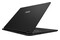 Laptop MSI Modern 14 14.0" Intel Core i5 13420H INTEL Iris Xe 16GB 1024GB SSD Windows 11 Home czarny