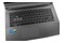 Laptop MSI Thin 15 15.6" Intel Core i5 12450H NVIDIA GeForce RTX 3050 32GB 512GB SSD Windows 11 Home szary