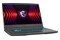 Laptop MSI Thin 15 15.6" Intel Core i5 12450H NVIDIA GeForce RTX 2050 32GB 512GB SSD M.2 czarny