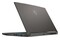 Laptop MSI Thin 15 15.6" Intel Core i5 12450H NVIDIA GeForce RTX 2050 32GB 512GB SSD M.2 czarny