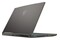 Laptop MSI Thin 15 15.6" Intel Core i5 12450H NVIDIA GeForce RTX 2050 32GB 512GB SSD M.2 czarny