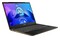 Laptop MSI Summit 13 13.3" Intel Core Ultra 7 258V Intel Arc 140V 32GB 1024GB SSD M.2 Windows 11 Professional czarny