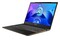 Laptop MSI Summit 13 13.3" Intel Core Ultra 7 258V Intel Arc 140V 32GB 1024GB SSD M.2 Windows 11 Professional czarny