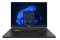 Laptop MSI Vector 16 16.0" Intel Core i9 14900HX NVIDIA GeForce RTX 4080 16GB 1024GB SSD M.2 Windows 11 Home szary