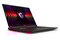 Laptop MSI Vector 16 16.0" Intel Core i9 14900HX NVIDIA GeForce RTX 4080 16GB 1024GB SSD M.2 Windows 11 Home szary