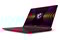 Laptop MSI Vector 16 16.0" Intel Core i9 14900HX NVIDIA GeForce RTX 4080 16GB 1024GB SSD M.2 Windows 11 Home szary