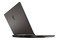 Laptop MSI Vector 16 16.0" Intel Core i9 14900HX NVIDIA GeForce RTX 4080 16GB 1024GB SSD M.2 Windows 11 Home szary