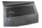 Laptop MSI Thin 15 15.6" Intel Core i5 12450H NVIDIA GeForce RTX 3050 32GB 1024GB SSD Windows 11 Home szary