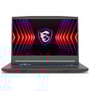 Laptop MSI Thin A15 15.6" AMD Ryzen 5 7535HS NVIDIA GeForce RTX 3050 32GB 512GB SSD M.2 szary