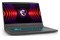 Laptop MSI Thin A15 15.6" AMD Ryzen 5 7535HS NVIDIA GeForce RTX 3050 32GB 512GB SSD M.2 Windows 11 Home szary